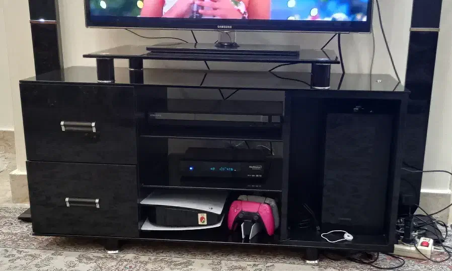 میز تلوزیون ترک ergo|میز تلویزیون|تهران, مختاری|دیوار