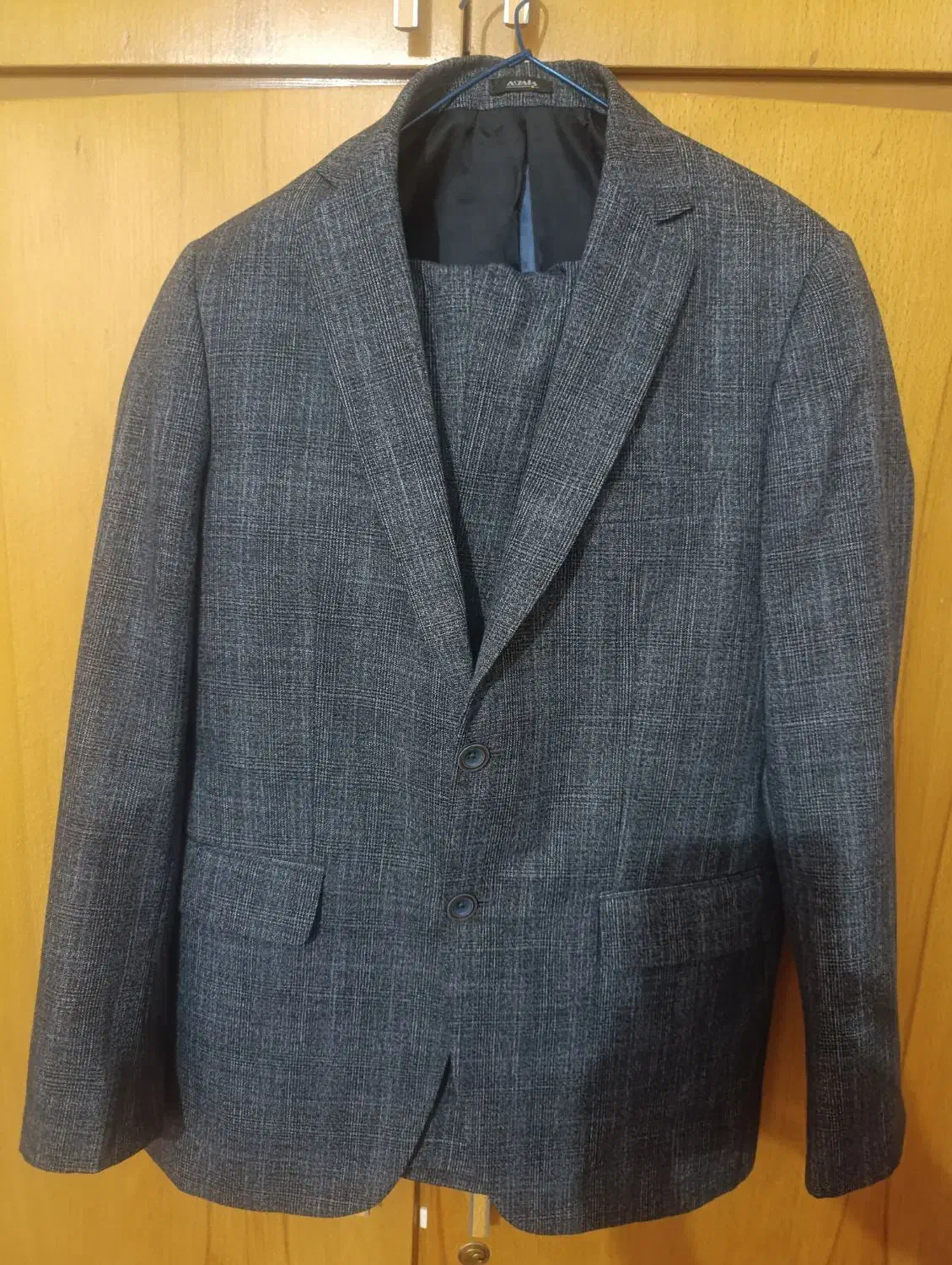 فروش کت درجه ۱|لباس|شهرکرد, |دیوار