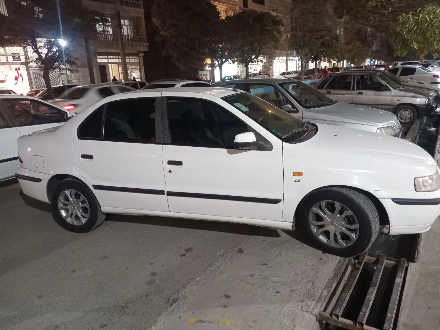 خودرو|خودرو سواری و وانت|ارومیه, |دیوار