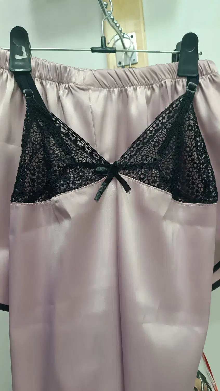 فروش عمده|لباس|ایلام, |دیوار