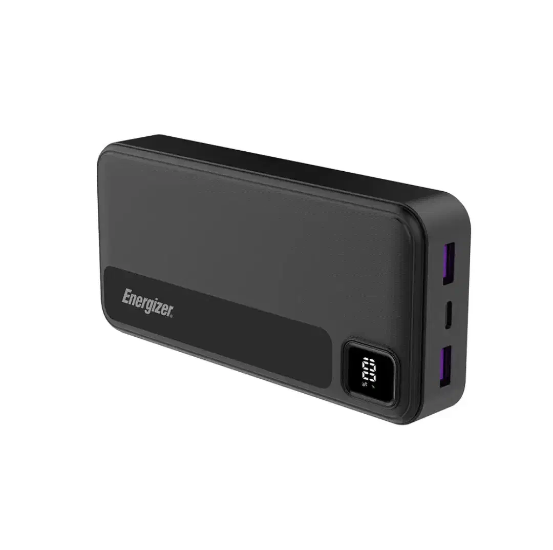 پاوربانک انرجایزر|لوازم جانبی موبایل و تبلت|صباشهر, |دیوار