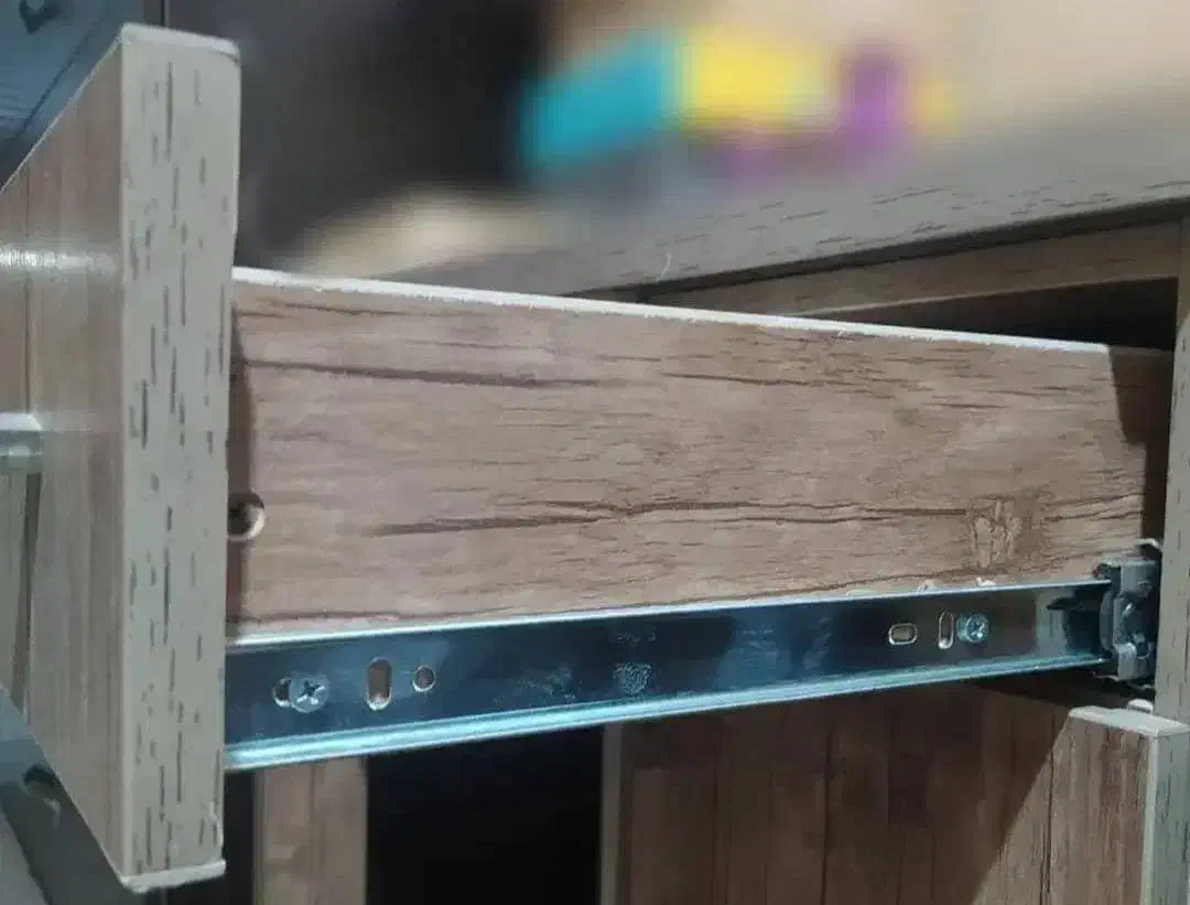 فروش میز|میز تحریر و کامپیوتر|تهران, آشتیانی|دیوار