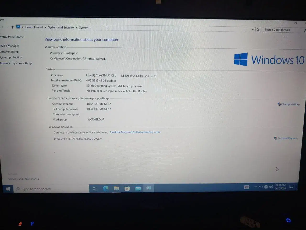لب تاب دل|رایانه همراه|فردیس, شهرک ناز|دیوار