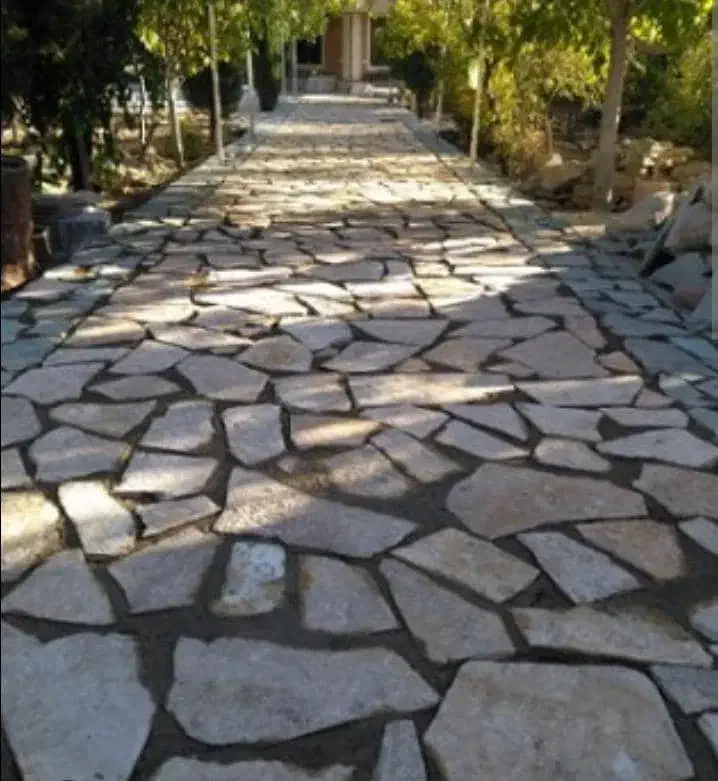 استاد کار|خدمات پیشه و مهارت|یاسوج, |دیوار