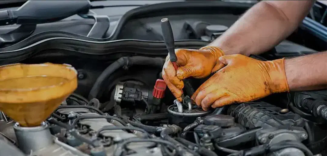 اجاره مغازه|اجارهٔ مغازه و غرفه|اصفهان, قهجاورستان|دیوار