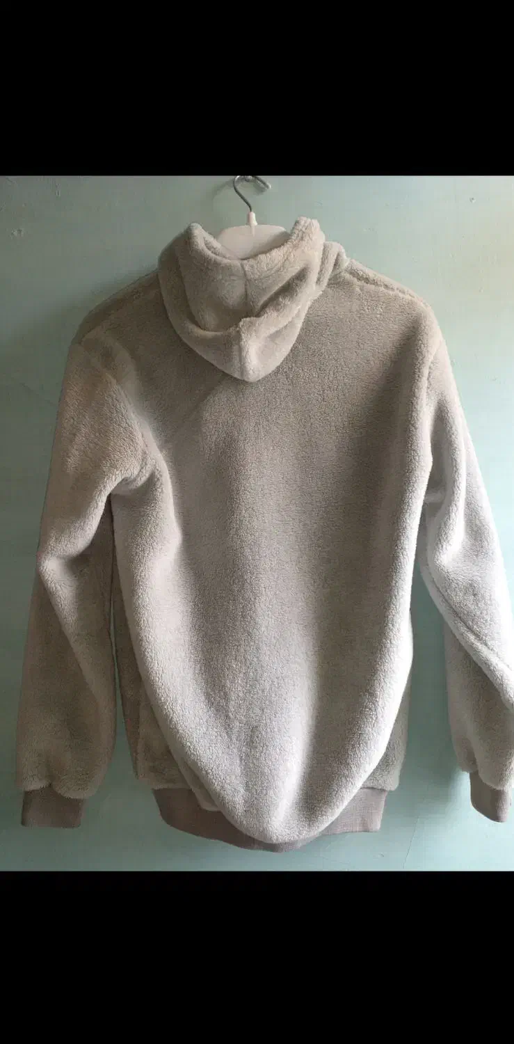 هودی پشمی|لباس|شیروان (خراسان), |دیوار