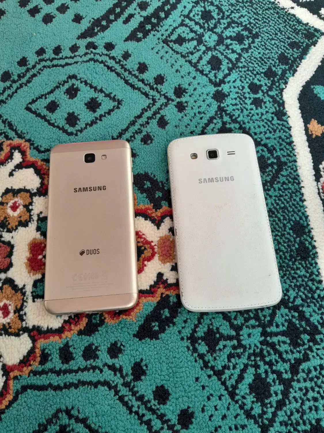 گوشی تعمیری|موبایل|کرمانشاه, |دیوار