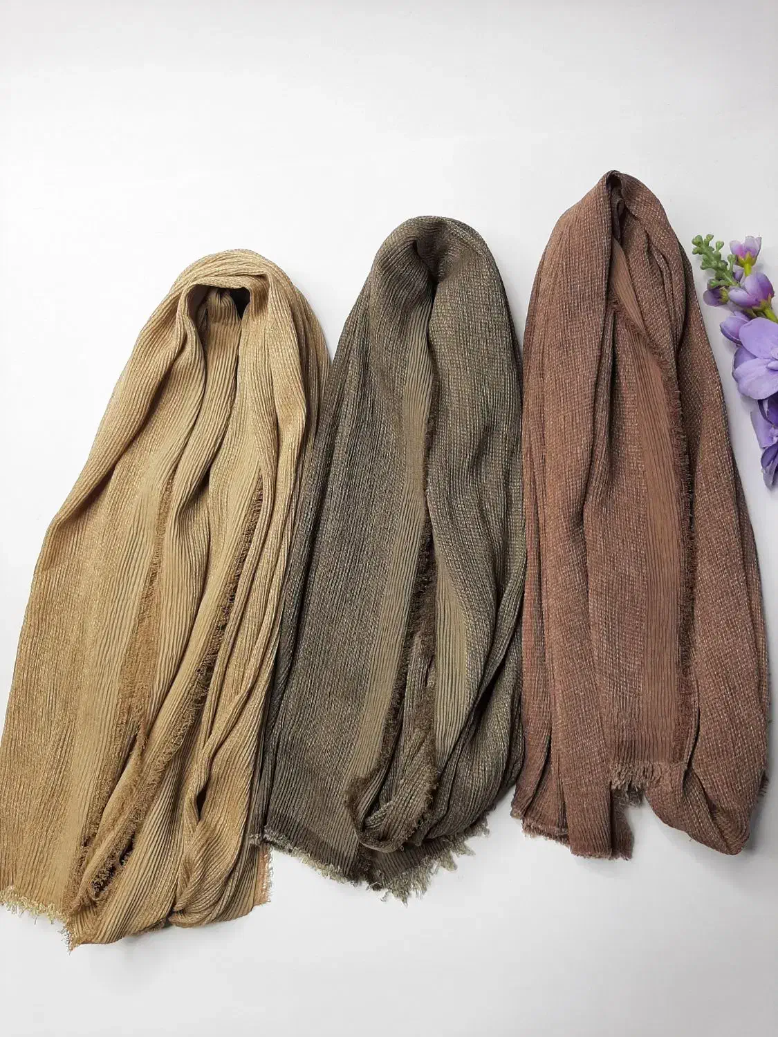 عمده شال بوکله وارداتی|لباس|شیراز, گود عربان|دیوار