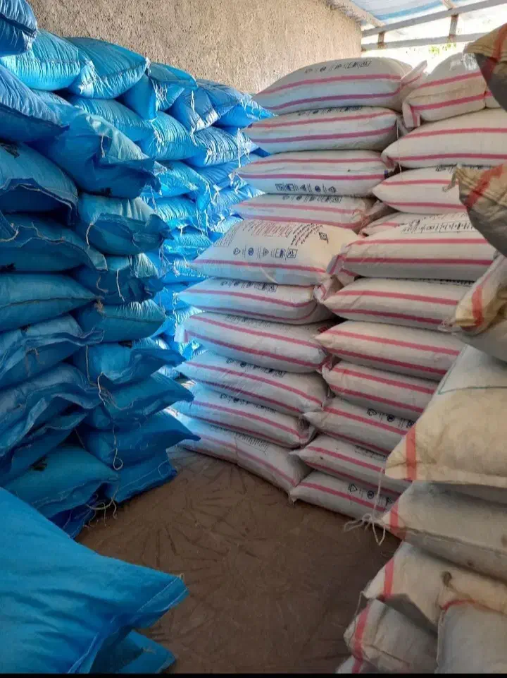 کود شیمیایی|خدمات باغبانی و درختکاری|ابهر, |دیوار