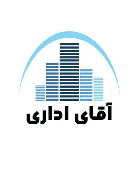 اجاره اداری ۷۰ متری در کاشانک ( ویو دار )|اجارهٔ دفتر کار، اتاق اداری، مطب|تهران, کاشانک|دیوار