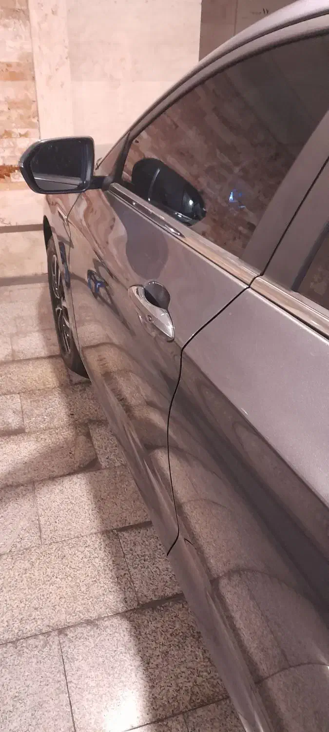 j7 برقی پلاس ۲۰۲۴ وارداتی|خودرو سواری و وانت|تهران, حسین‌آباد|دیوار