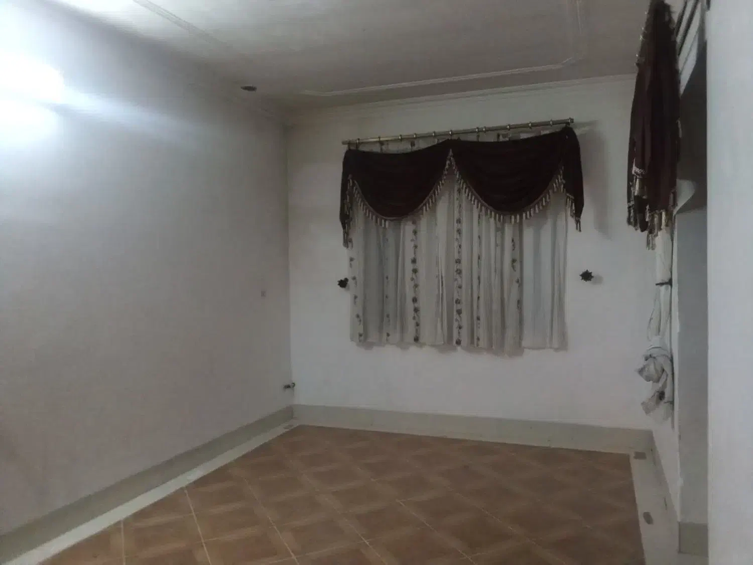 خانه اجاره ای مهریز|اجارهٔ خانه و ویلا|مهریز, |دیوار