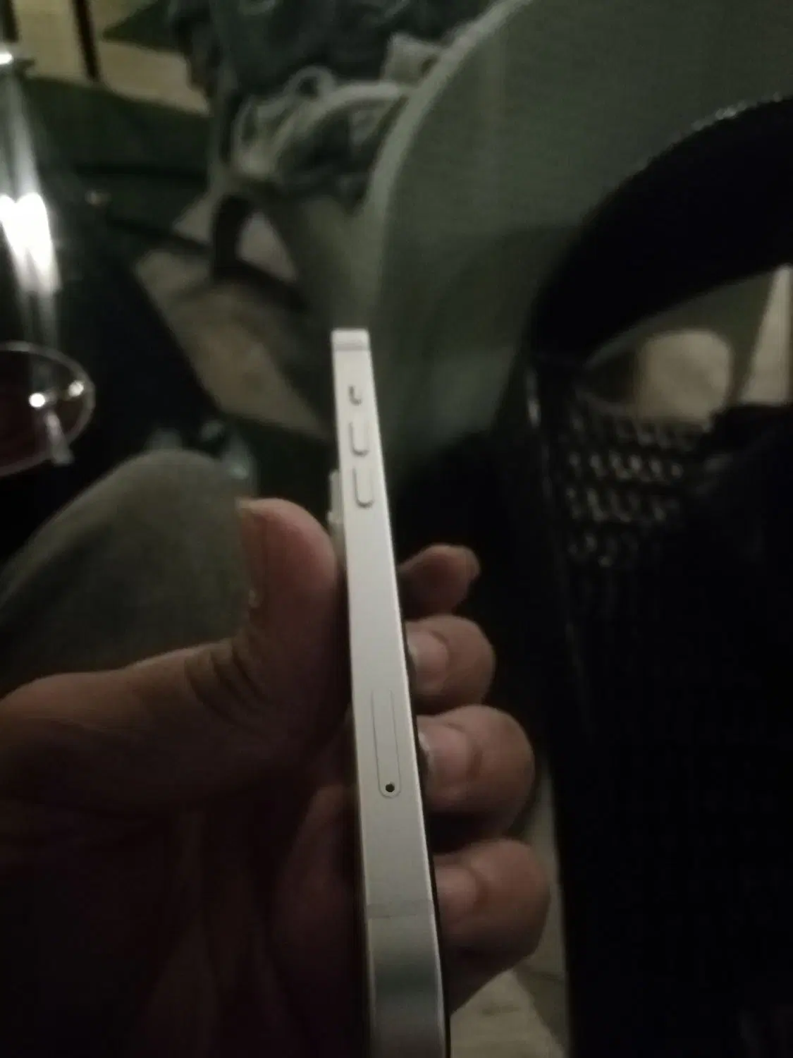 iphone 13 ch|موبایل|مشهد, بهشت|دیوار