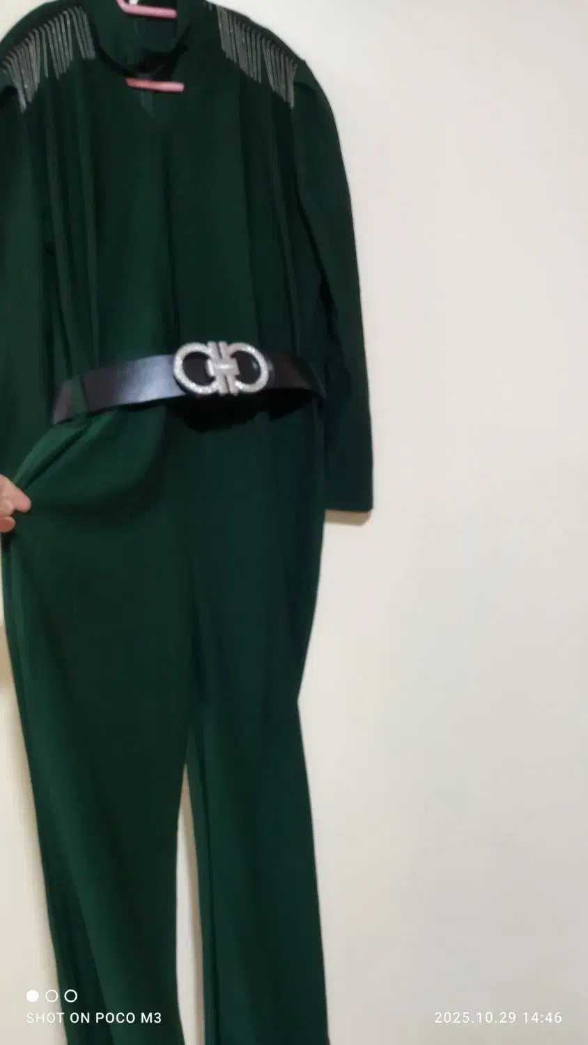 اورال|لباس|نورآباد, |دیوار