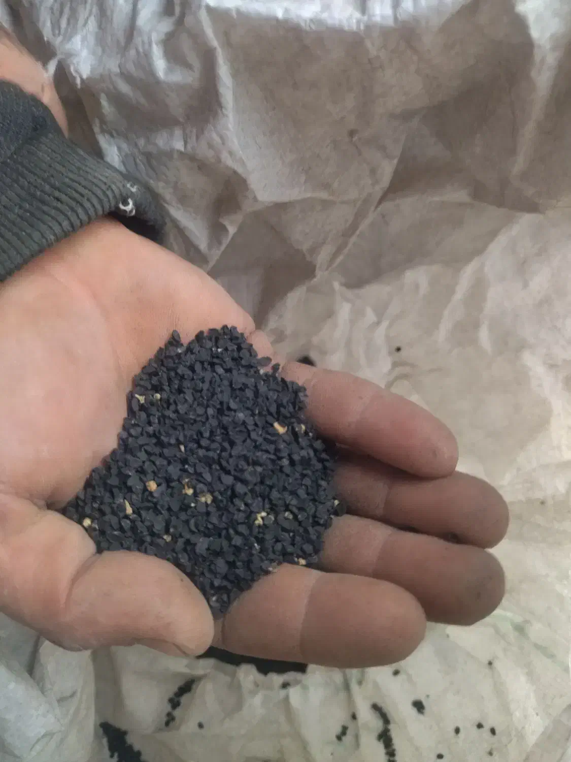 تخم پیاز درجه 1|ابزارآلات|میاندوآب, |دیوار