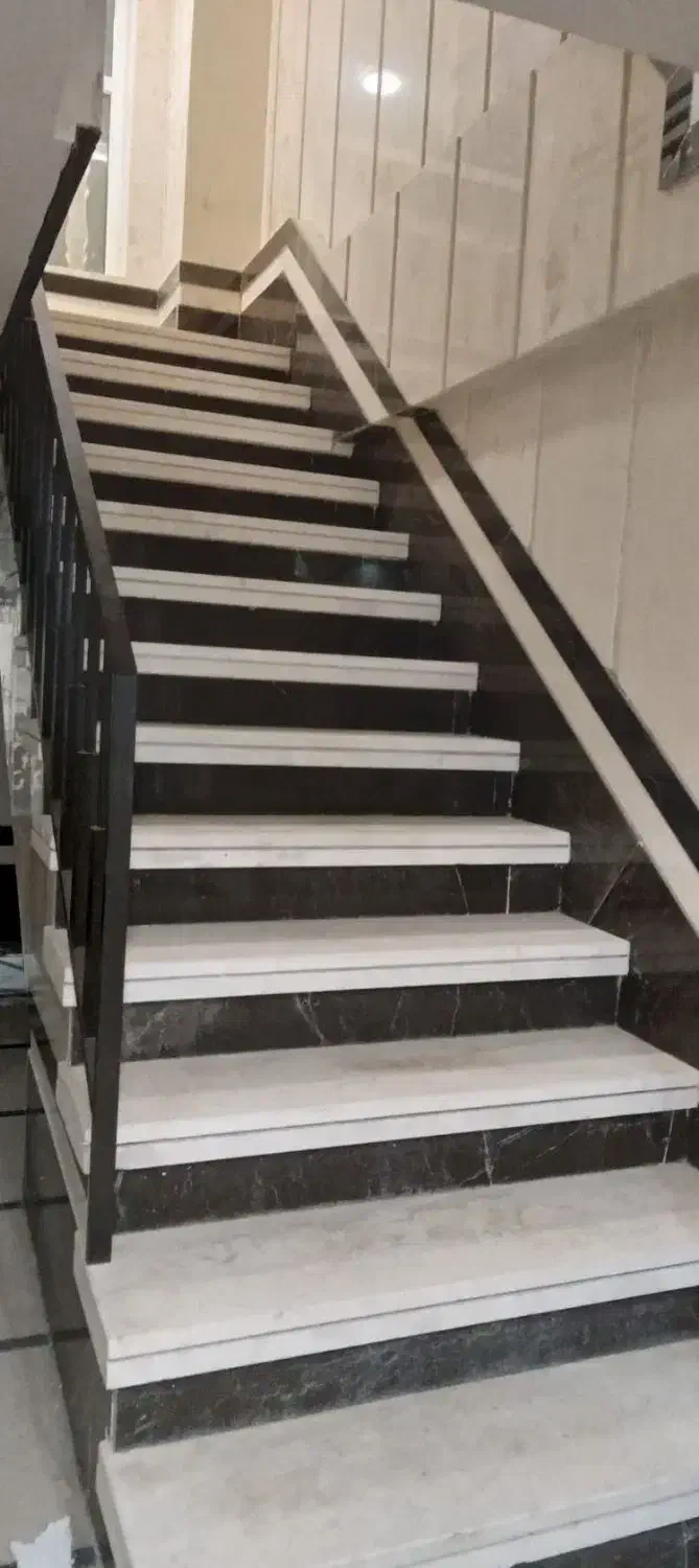 مشارکت در ساخت ملک شما سازنده هستم|مشارکت در ساخت املاک|اسلامشهر, شهرک مفیدی|دیوار