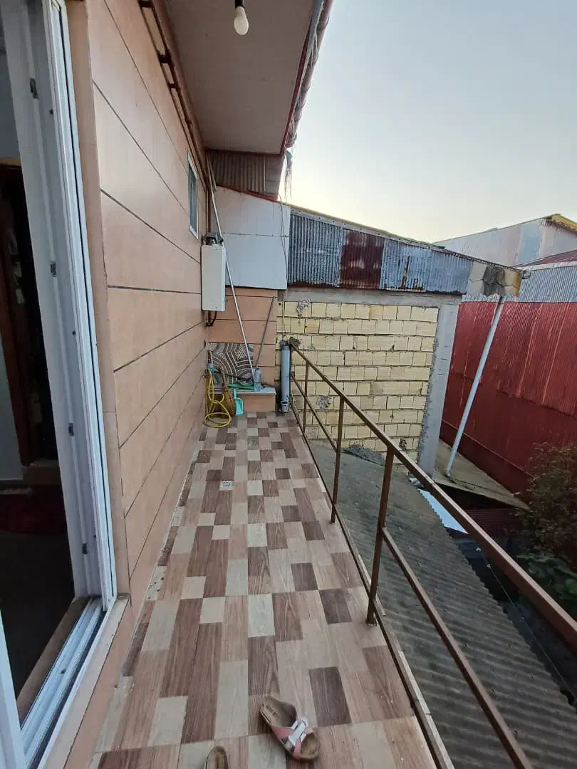 مستقل ۹۰ متری طبقه ۱ بدون بالاسری کوهبنه|فروش آپارتمان|لاهیجان, آهندان|دیوار