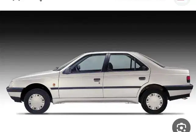 مسافر از زابل به زاهدان|خدمات حمل و نقل|زابل, |دیوار