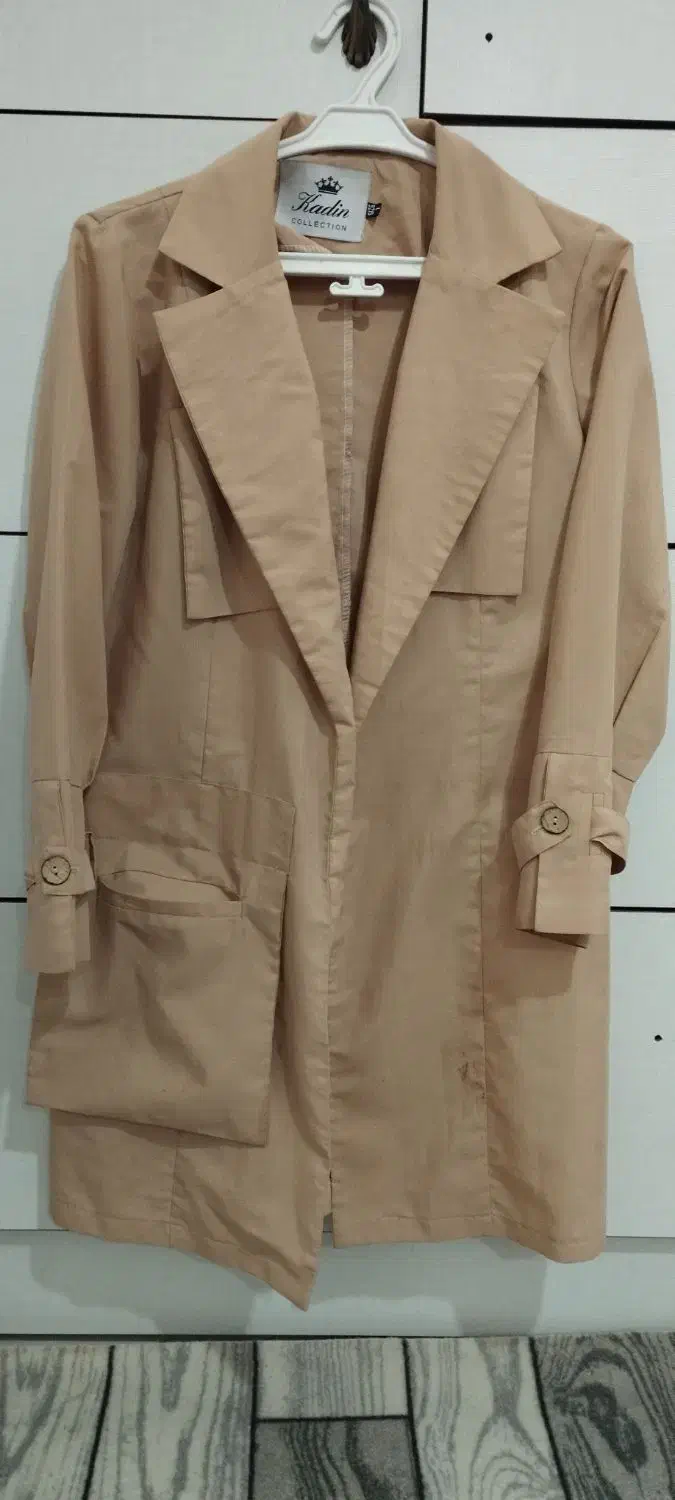 لباس زنانه|لباس|صفادشت, |دیوار