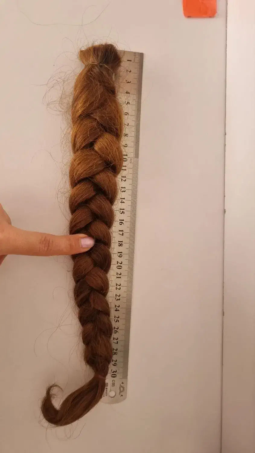 موی کات شده|آرایشی، بهداشتی، درمانی|بیجار, |دیوار