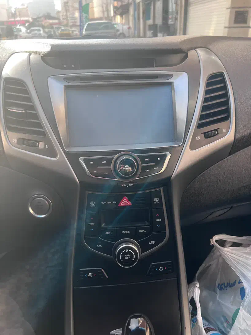 النترا ۲۰۱۴ فول نیوفیس پلاک ملی سفارش عمان|خودرو سواری و وانت|رشت, جهاد|دیوار