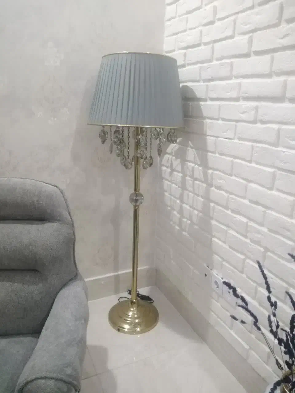 آباژور|چراغ خواب و آباژور|مشهد, انقلاب|دیوار