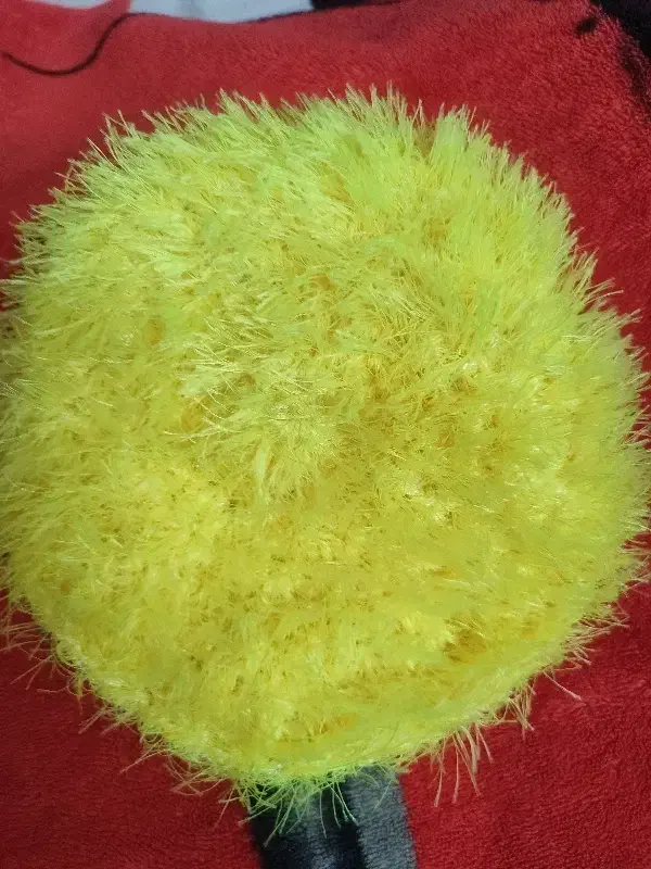 اسکاج|لوازم نظافت|شیراز, سینما سعدی|دیوار