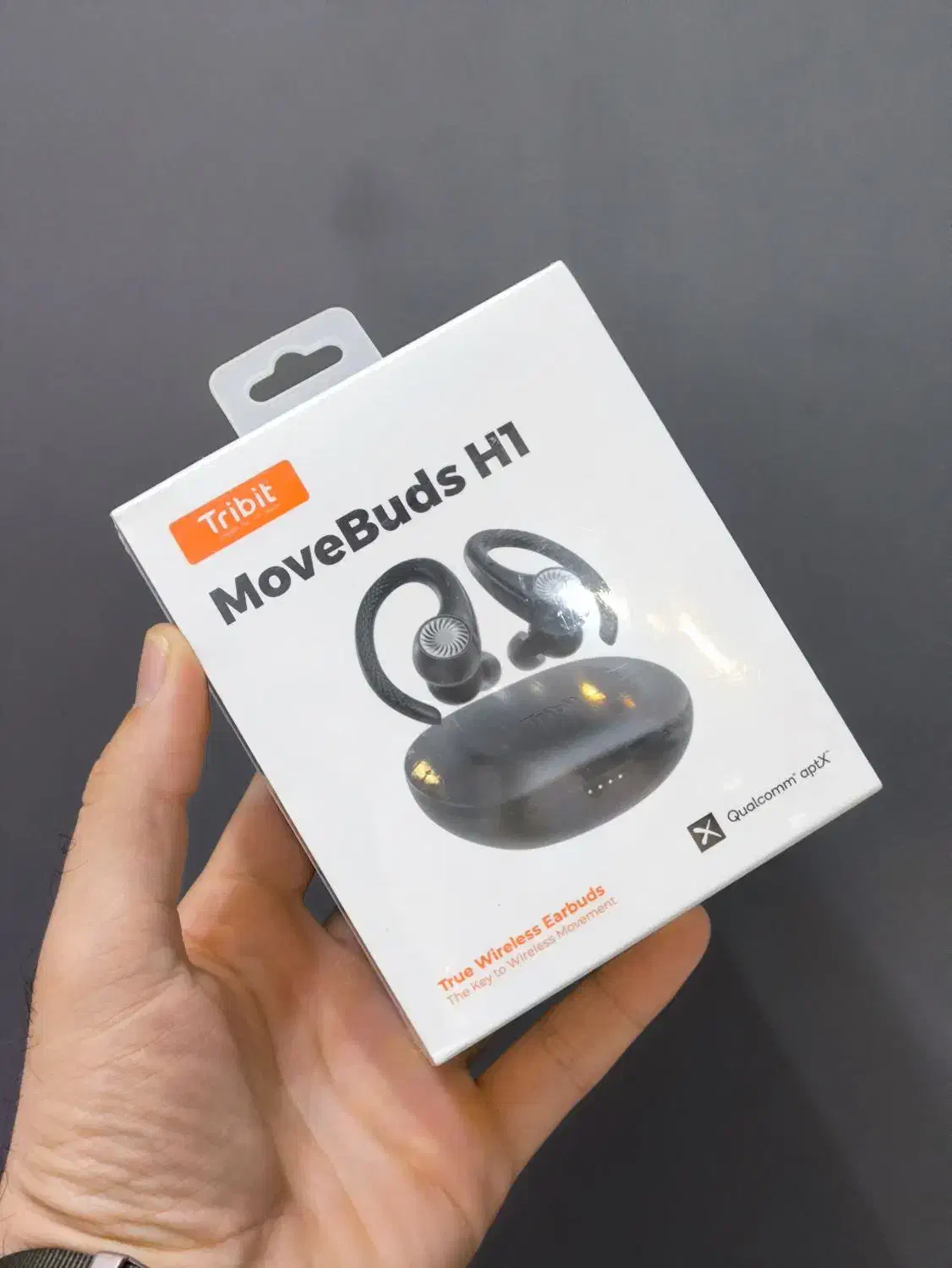 هندزفری اورجینال آمازون آمریکایی|لوازم جانبی موبایل و تبلت|کیش, |دیوار