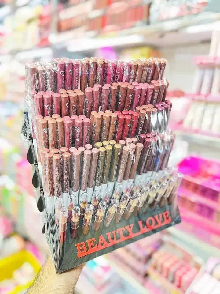 فروش لوازم ارایشی|آرایشی، بهداشتی، درمانی|بم, |دیوار