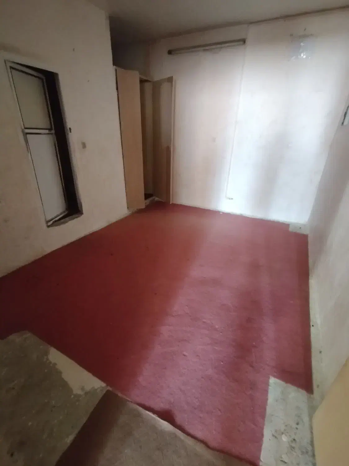 واحد ۸۵ متری دو خواب طبقه دوم قیمت کاسبی|فروش آپارتمان|ملارد, |دیوار