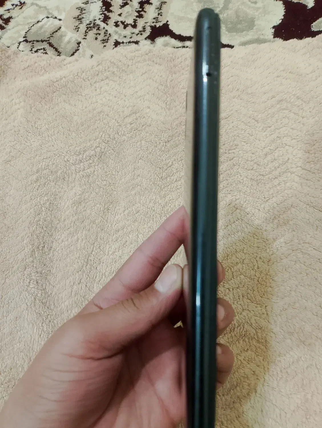 گوشی a04|موبایل|شیروان (خراسان), |دیوار