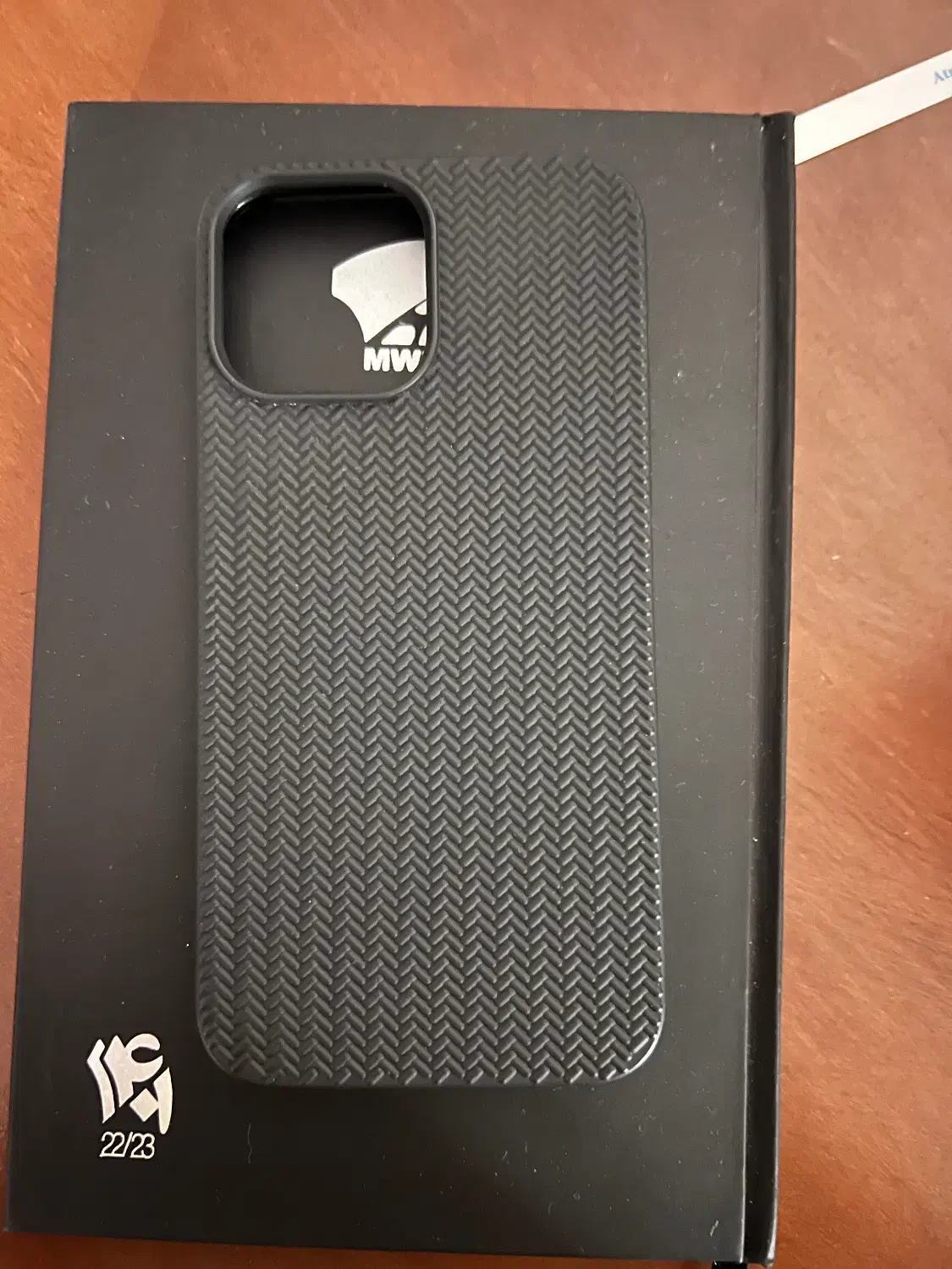 گارد ۱۲ پرو مکس|لوازم جانبی موبایل و تبلت|مشهد, فاطمیه|دیوار