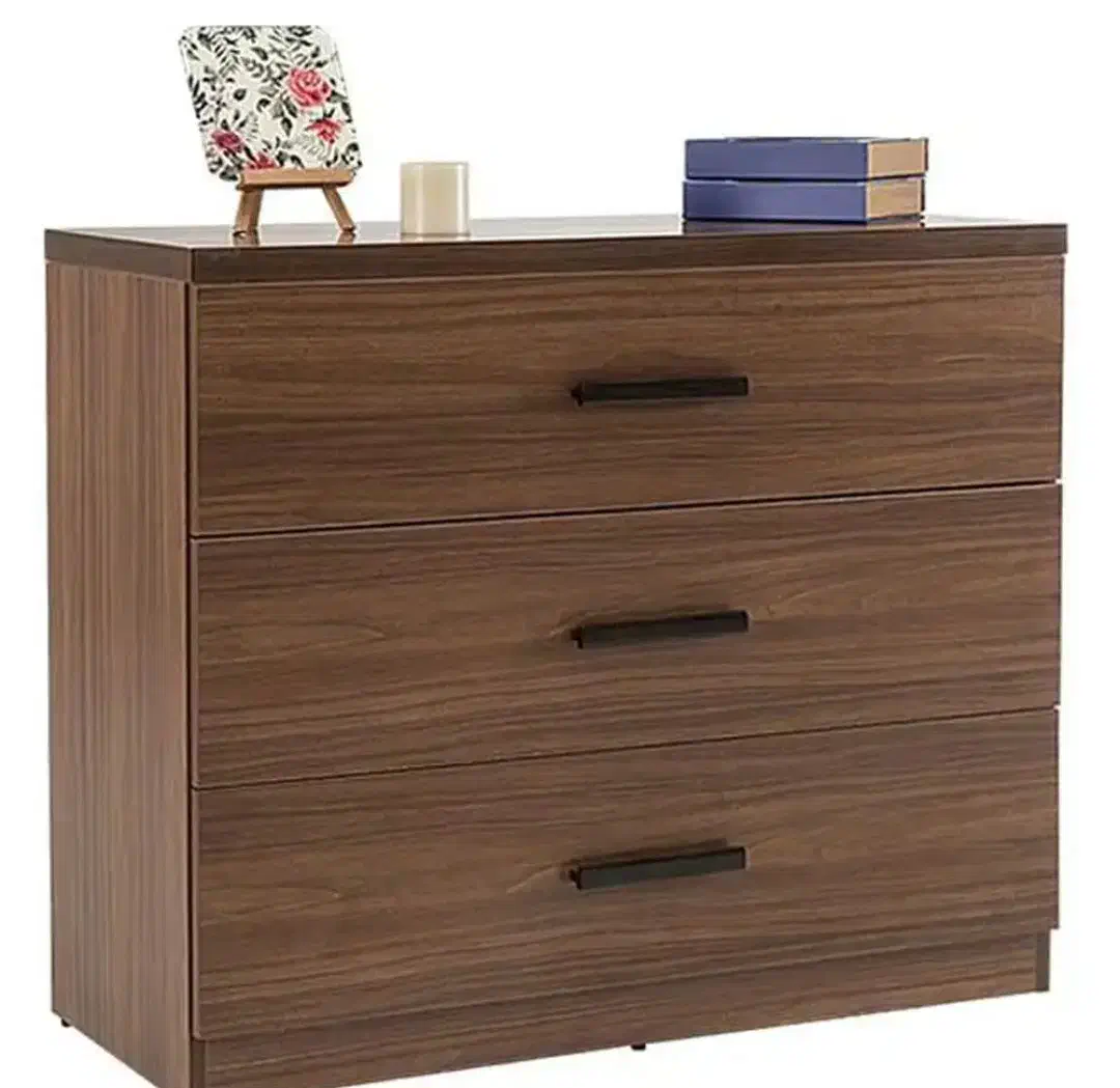 کمد|جاکفشی، کمد، دراور|بجنورد, |دیوار