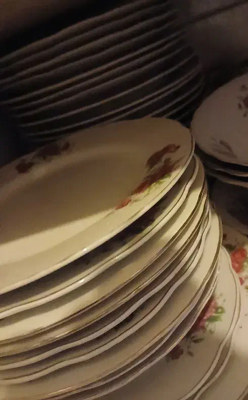 عتیقه|کلکسیون اشیاء عتیقه|نهاوند, |دیوار