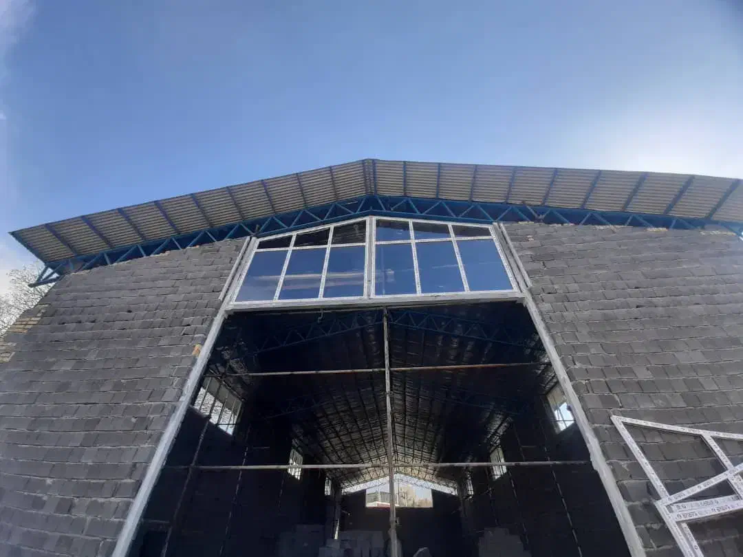 درب ،پنجره،دوجداره،پی وی سی،upvc|خدمات پیشه و مهارت|ایلام, |دیوار