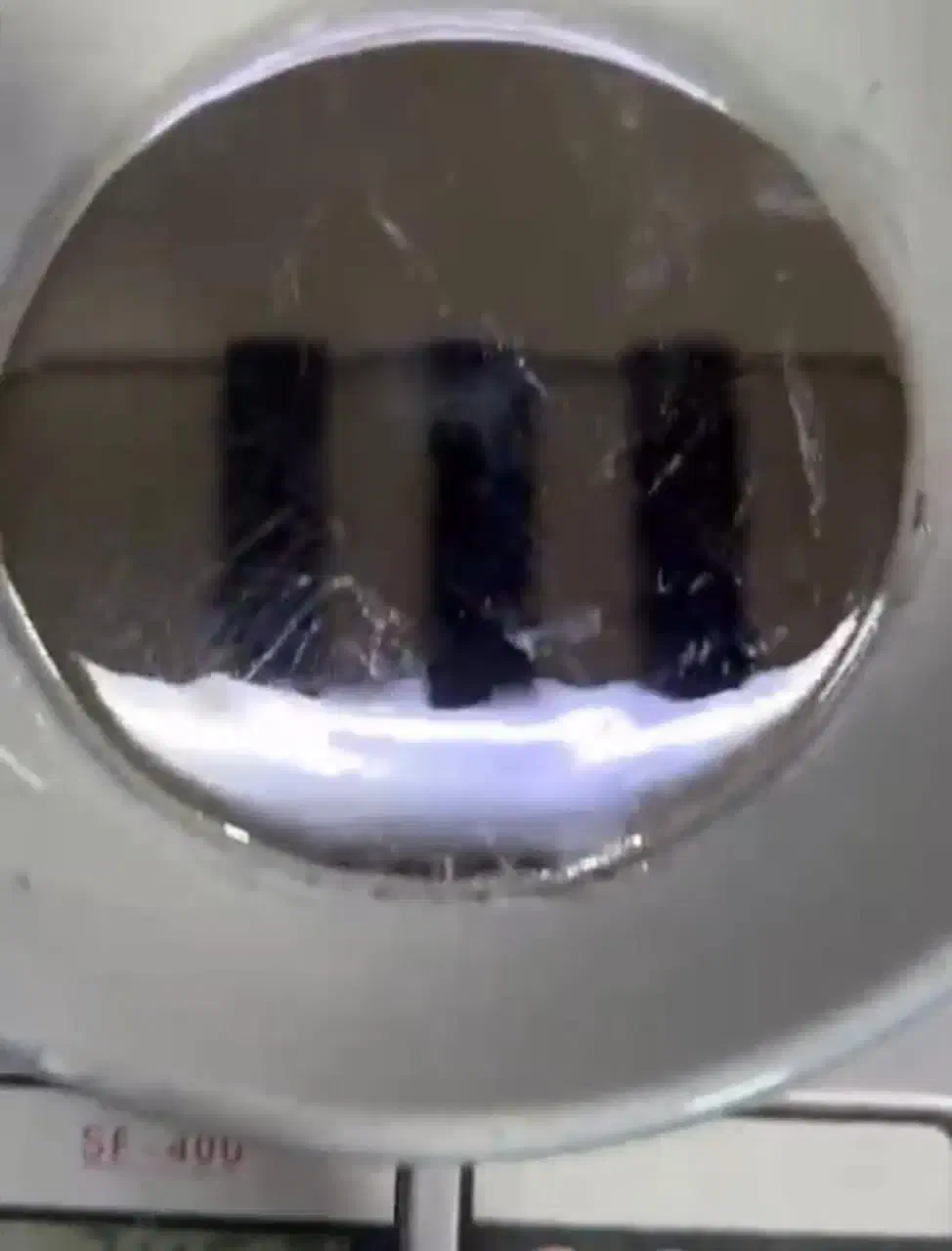 جیوه تسویه در لحظه|کلکسیون اشیاء عتیقه|یزد, |دیوار