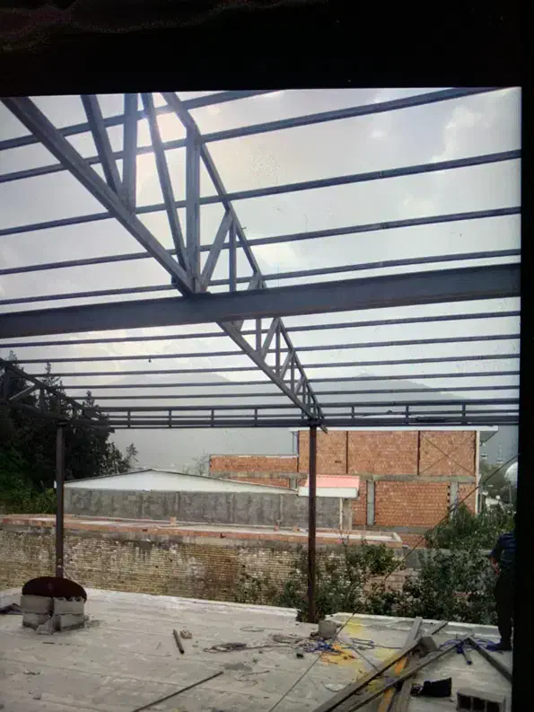 جوشکاری سیار|خدمات پیشه و مهارت|فاضل آباد, |دیوار