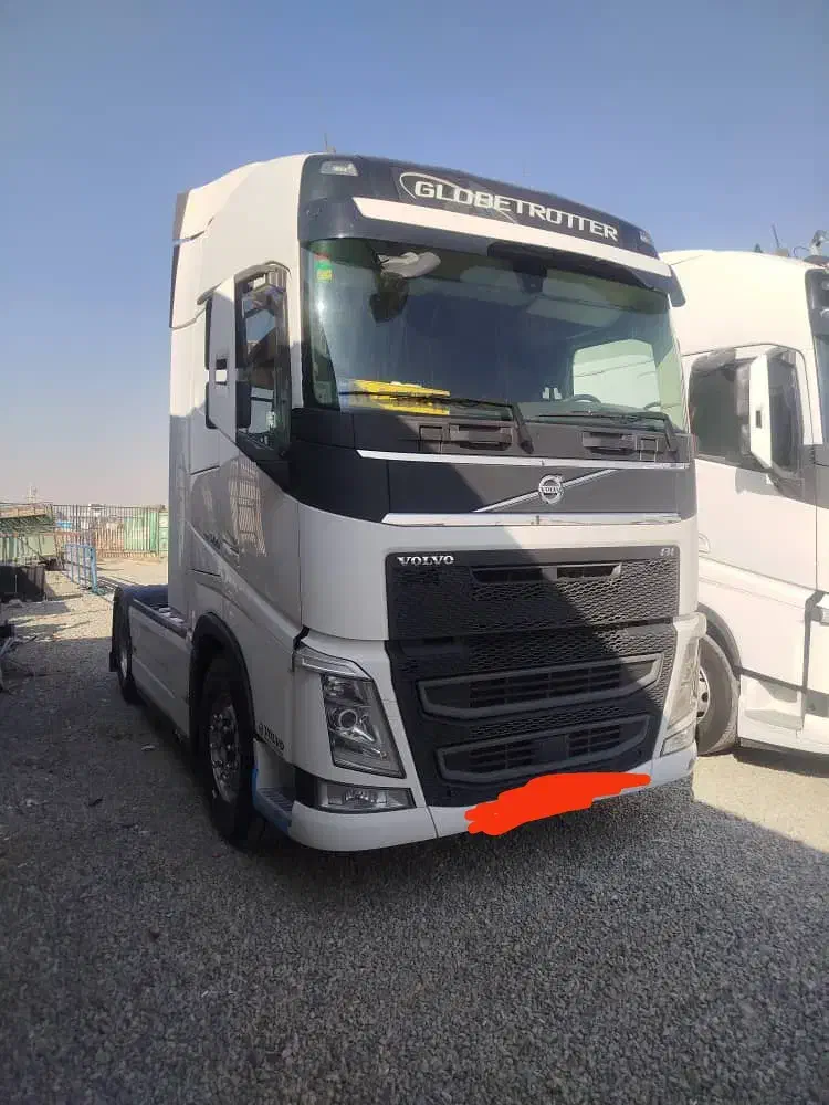 اف هاش500مدل2020|خودرو سنگین|اسلام‌شهر, ملک‌آباد|دیوار