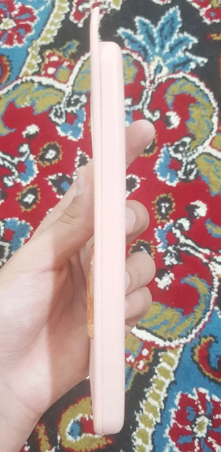 قاب گوشی برایA30S..A50S|لوازم جانبی موبایل و تبلت|ارومیه, |دیوار