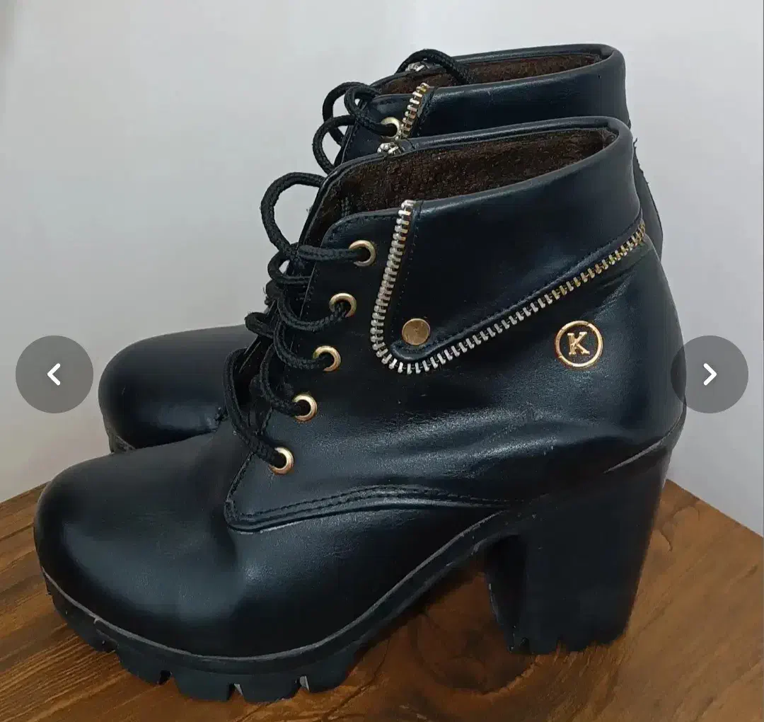 بوت مجلسی بیرونی سایز 38|کیف، کفش، کمربند|خرمآباد, |دیوار