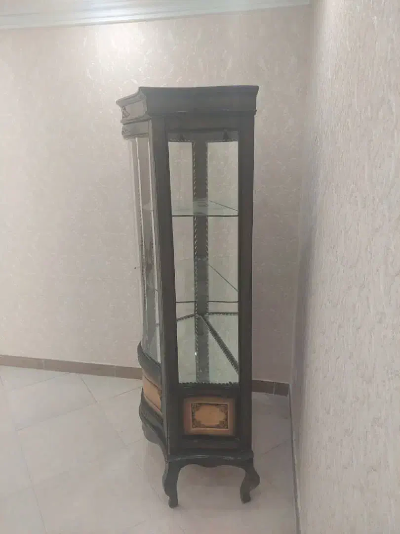 بوفه|بوفه، ویترین، کنسول|تهران, جلیلی|دیوار