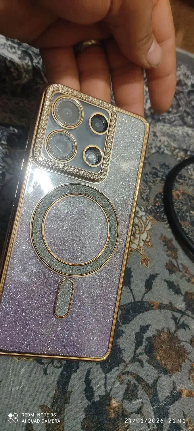 معاوضه|موبایل|بندرعباس, |دیوار