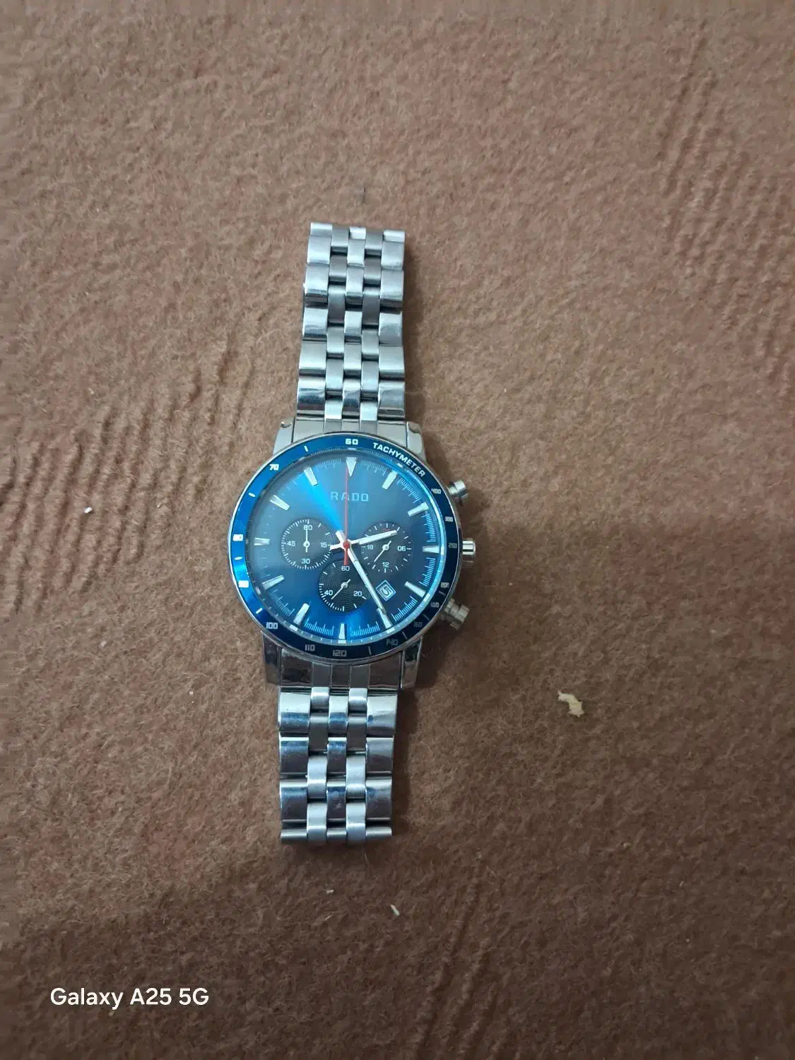 ساعت|ساعت|اشنویه, |دیوار