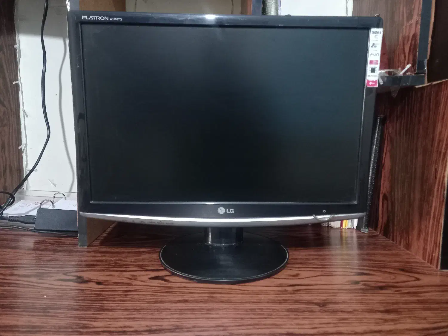 وسایل الکترونیکی|قطعات و لوازم جانبی رایانه|فسا, |دیوار