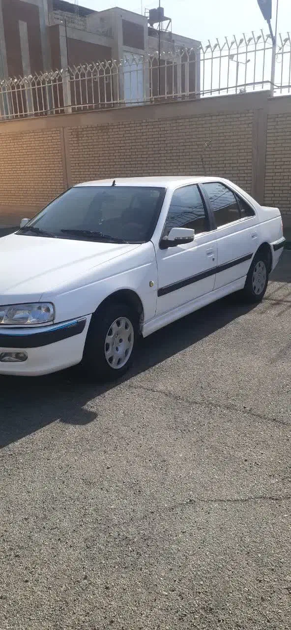 ماشین|خودرو سواری و وانت|اندیشه, شهرک مریم|دیوار