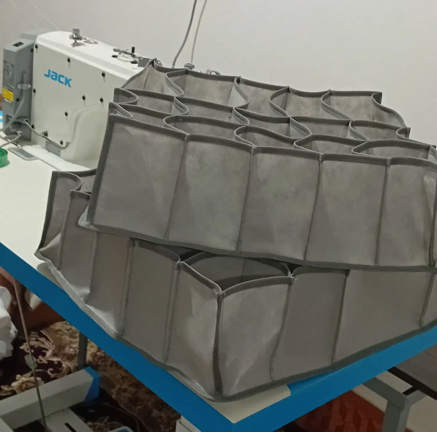 هنرمند|سفره، حوله، دستمال آشپزخانه|سبزوار, باهنر|دیوار