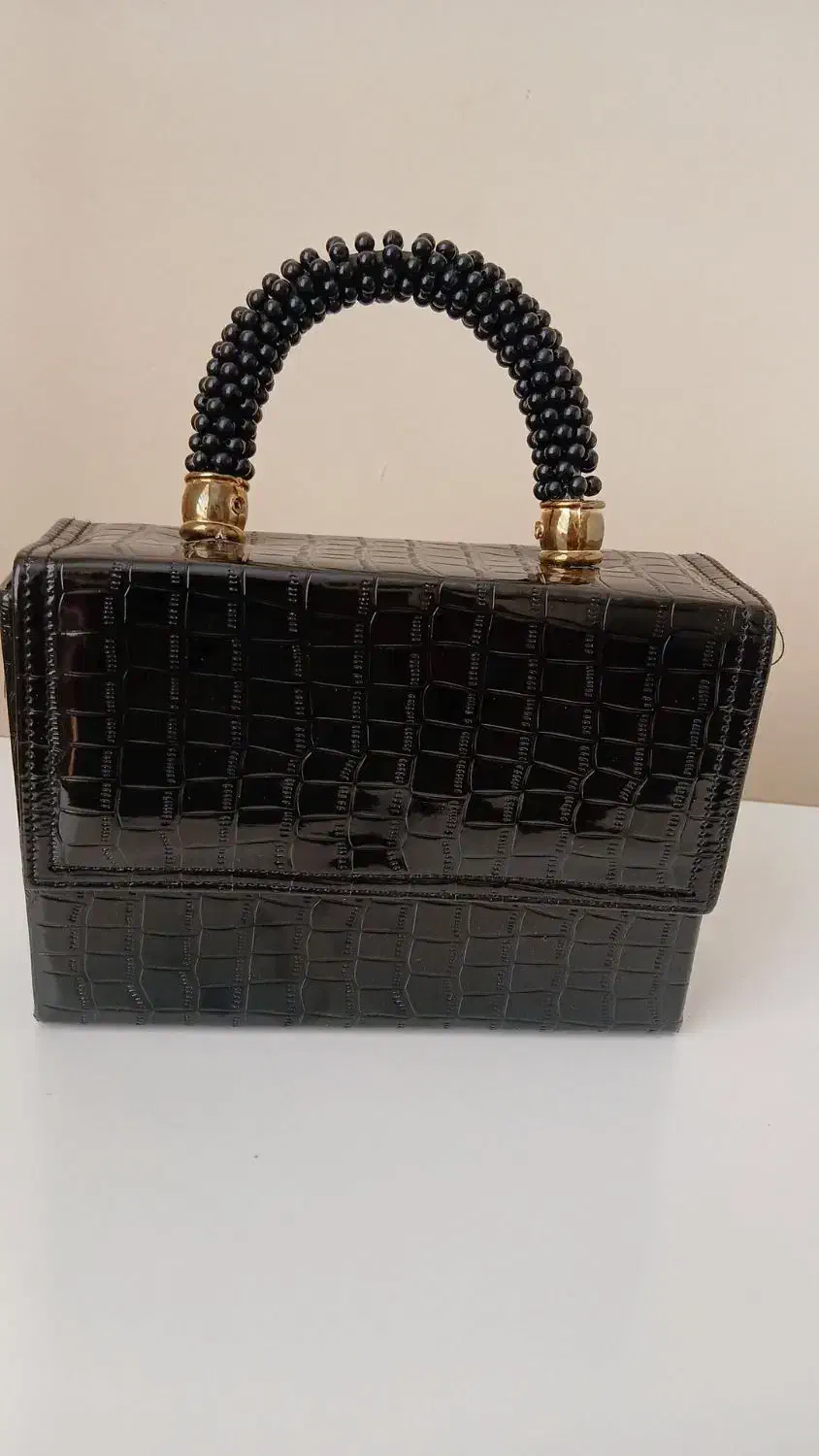 کیف و کفش|کیف، کفش، کمربند|فردیس, شهرک شهید حسینی|دیوار