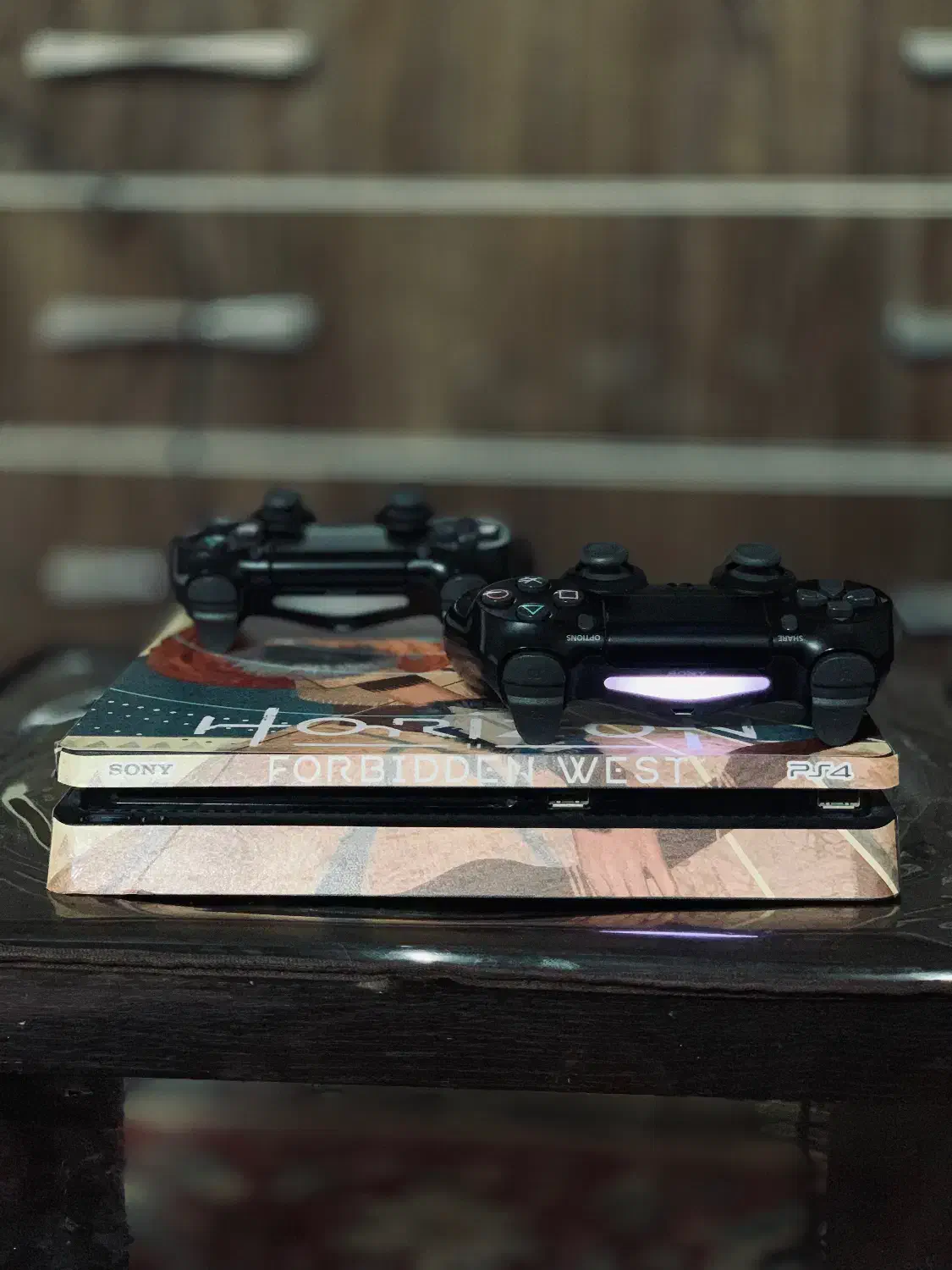 Ps4|کنسول، بازی ویدئویی و آنلاین|زاهدان, |دیوار