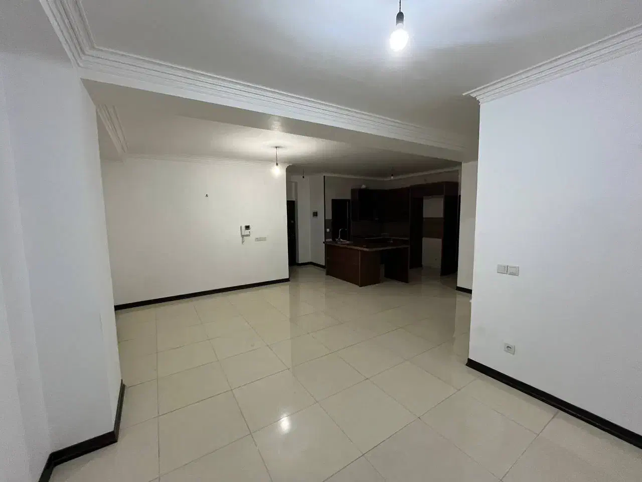 رهن واحد ۹۰متری درلوکیشنی ارام|اجارهٔ آپارتمان|فریدون‌کنار, |دیوار