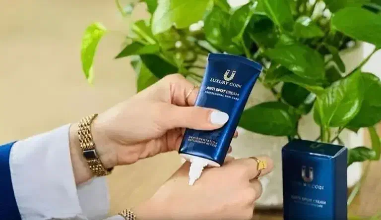 جشنواره محصولات لاکچری کوین|آرایشی، بهداشتی، درمانی|برخوار, |دیوار